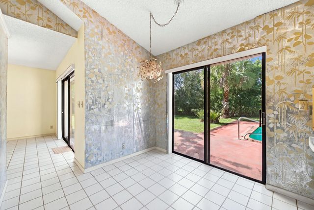 8350 NW 51ST Street, Lauderhill, FL 33351