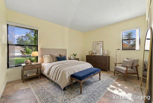 8350 NW 51ST Street, Lauderhill, FL 33351