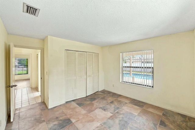 8350 NW 51ST Street, Lauderhill, FL 33351