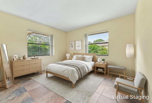 8350 NW 51ST Street, Lauderhill, FL 33351