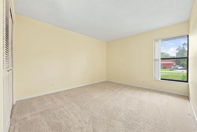 8350 NW 51ST Street, Lauderhill, FL 33351