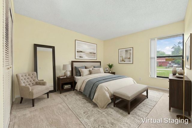 8350 NW 51ST Street, Lauderhill, FL 33351