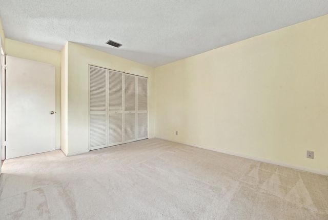 8350 NW 51ST Street, Lauderhill, FL 33351