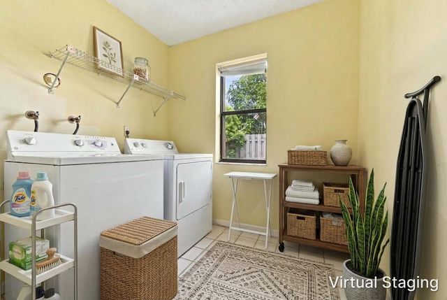 8350 NW 51ST Street, Lauderhill, FL 33351
