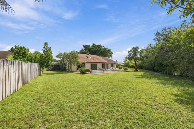 8350 NW 51ST Street, Lauderhill, FL 33351