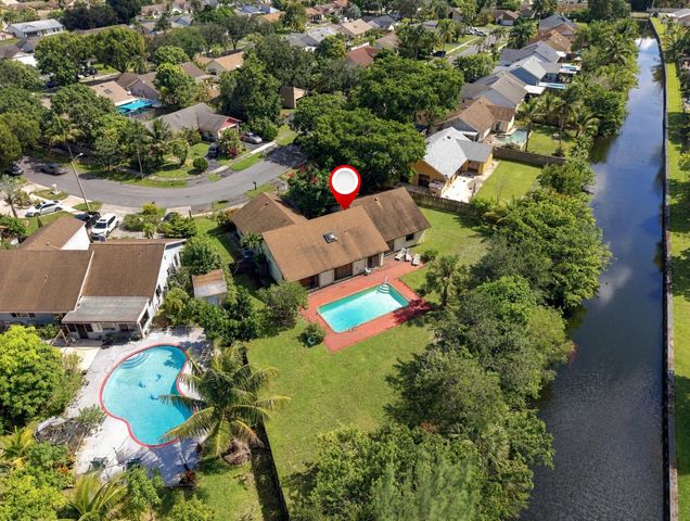 8350 NW 51ST Street, Lauderhill, FL 33351