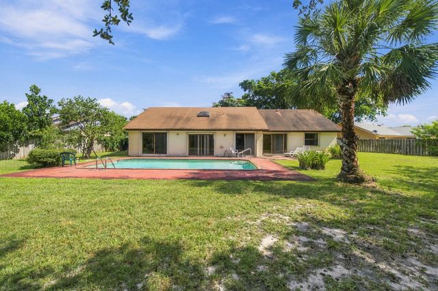 8350 NW 51ST Street, Lauderhill, FL 33351