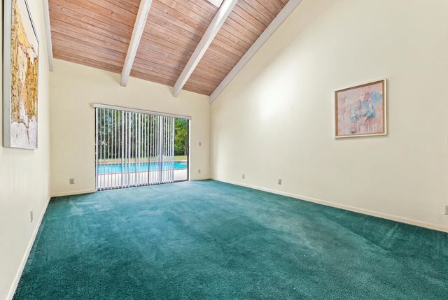 8350 NW 51ST Street, Lauderhill, FL 33351