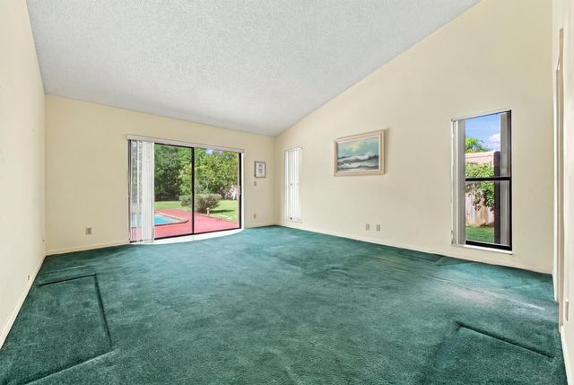 8350 NW 51ST Street, Lauderhill, FL 33351