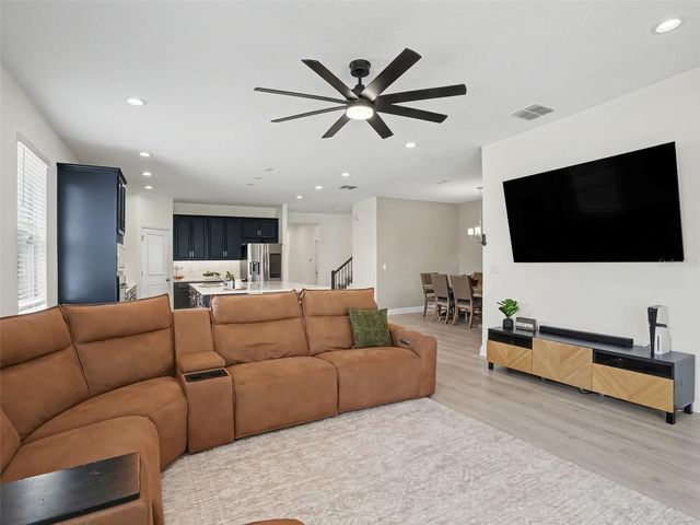 4484 LIONS GATE AVENUE, Clermont, FL 34711