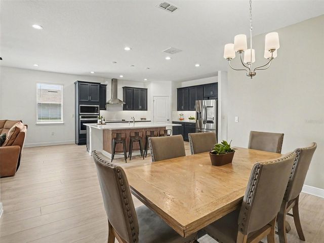 4484 LIONS GATE AVENUE, Clermont, FL 34711