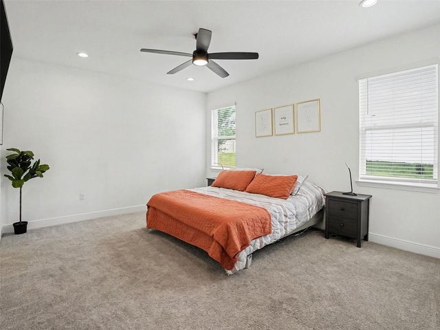 4484 LIONS GATE AVENUE, Clermont, FL 34711