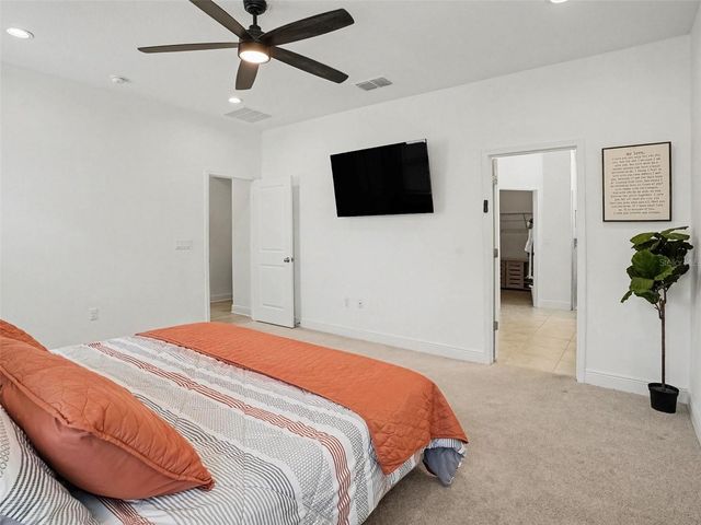 4484 LIONS GATE AVENUE, Clermont, FL 34711