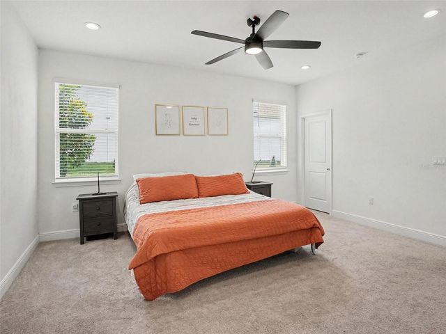 4484 LIONS GATE AVENUE, Clermont, FL 34711