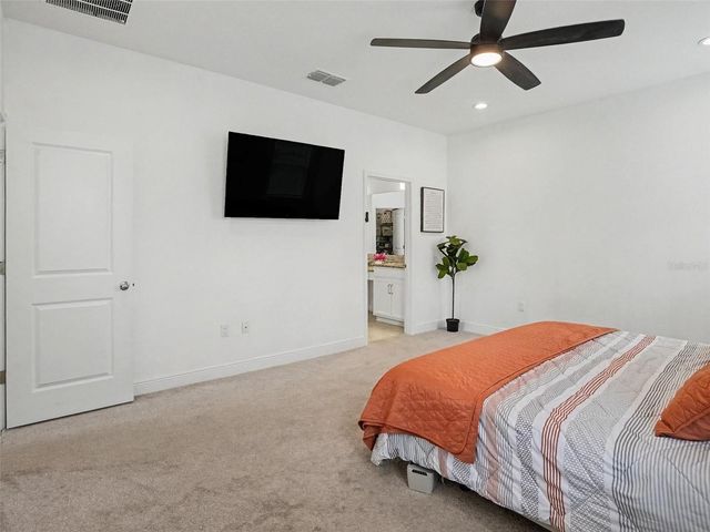 4484 LIONS GATE AVENUE, Clermont, FL 34711