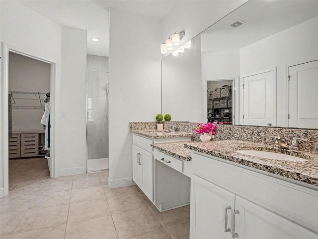 4484 LIONS GATE AVENUE, Clermont, FL 34711