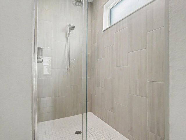 4484 LIONS GATE AVENUE, Clermont, FL 34711