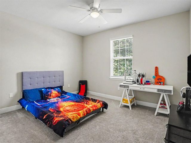 4484 LIONS GATE AVENUE, Clermont, FL 34711