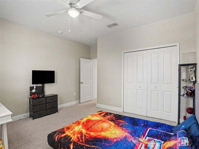4484 LIONS GATE AVENUE, Clermont, FL 34711