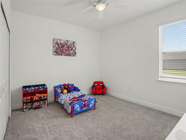 4484 LIONS GATE AVENUE, Clermont, FL 34711