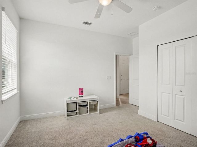 4484 LIONS GATE AVENUE, Clermont, FL 34711