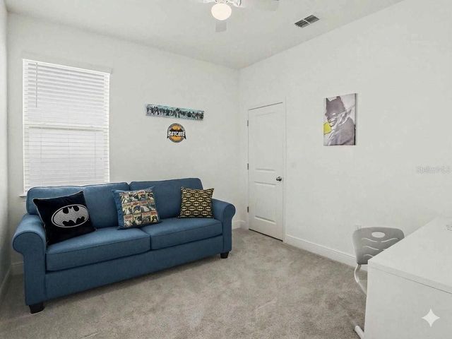 4484 LIONS GATE AVENUE, Clermont, FL 34711