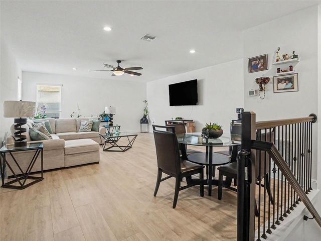 4484 LIONS GATE AVENUE, Clermont, FL 34711