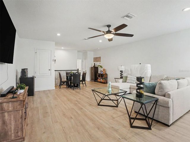 4484 LIONS GATE AVENUE, Clermont, FL 34711