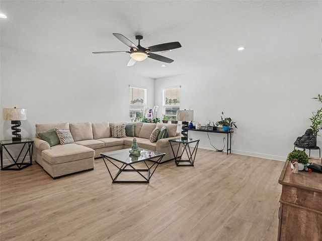 4484 LIONS GATE AVENUE, Clermont, FL 34711