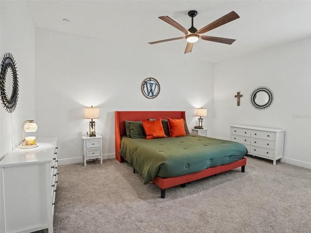 4484 LIONS GATE AVENUE, Clermont, FL 34711