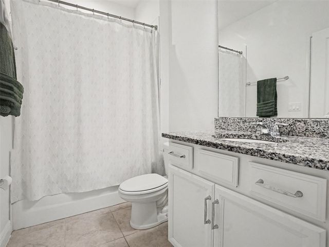 4484 LIONS GATE AVENUE, Clermont, FL 34711