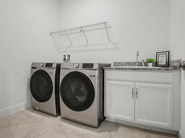 4484 LIONS GATE AVENUE, Clermont, FL 34711