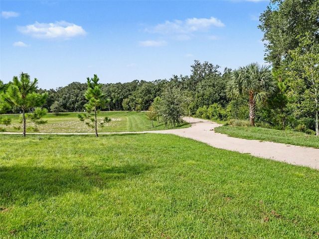 4484 LIONS GATE AVENUE, Clermont, FL 34711