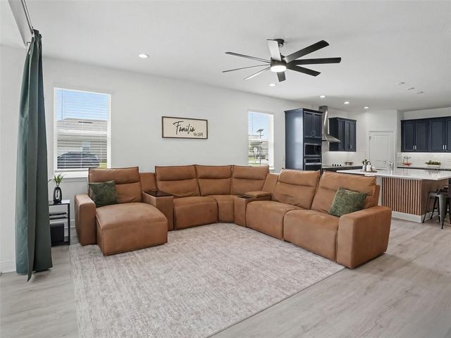 4484 LIONS GATE AVENUE, Clermont, FL 34711