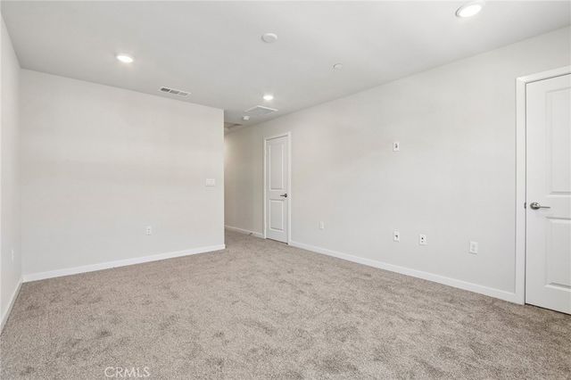 9563 Hannah Way, Riverside, CA 92503