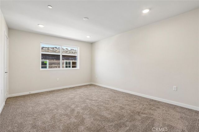 9563 Hannah Way, Riverside, CA 92503