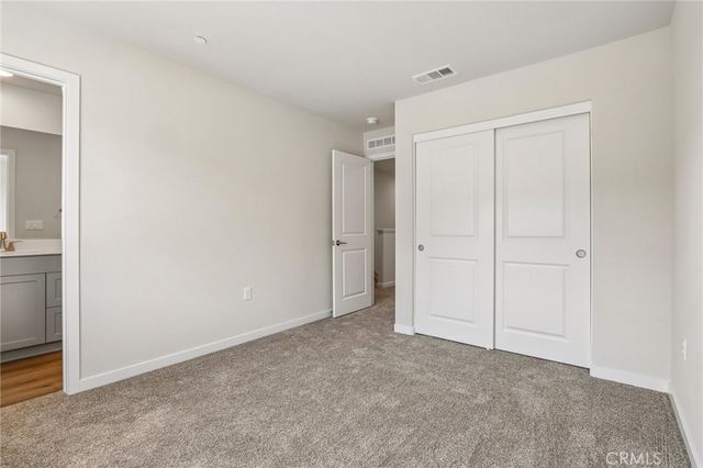 9563 Hannah Way, Riverside, CA 92503