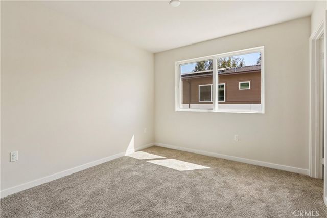 9563 Hannah Way, Riverside, CA 92503