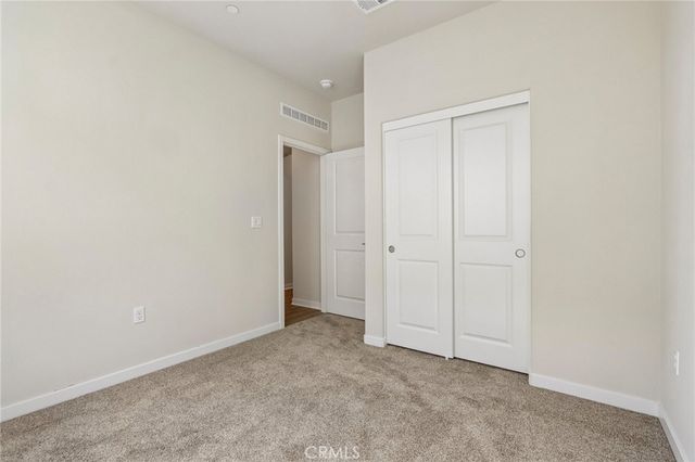 9563 Hannah Way, Riverside, CA 92503