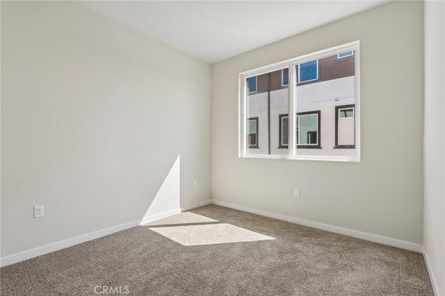 9563 Hannah Way, Riverside, CA 92503