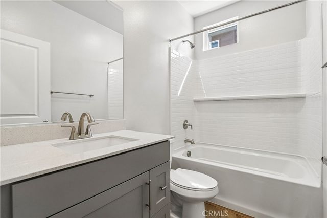9563 Hannah Way, Riverside, CA 92503