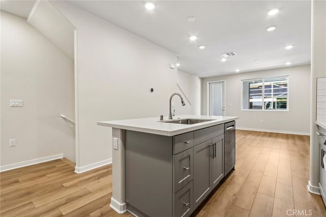 9563 Hannah Way, Riverside, CA 92503
