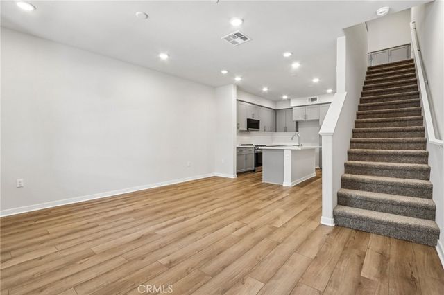 9563 Hannah Way, Riverside, CA 92503
