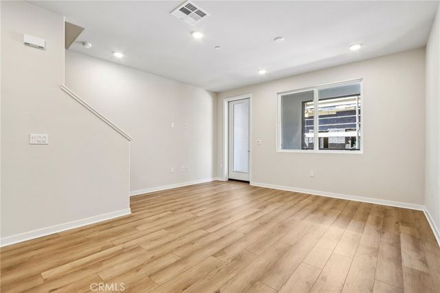 9563 Hannah Way, Riverside, CA 92503