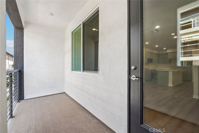 9563 Hannah Way, Riverside, CA 92503