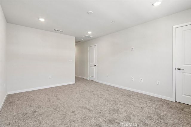 9563 Hannah Way, Riverside, CA 92503
