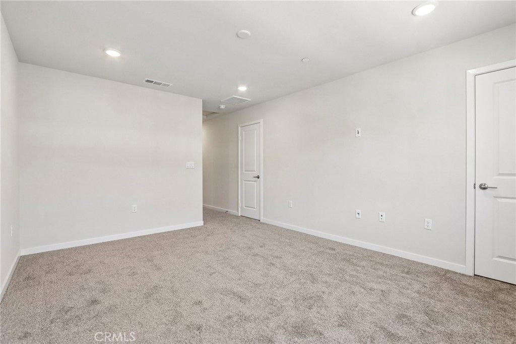 Image 11 of property listing at 9563 Hannah Way, Riverside, CA 92503
