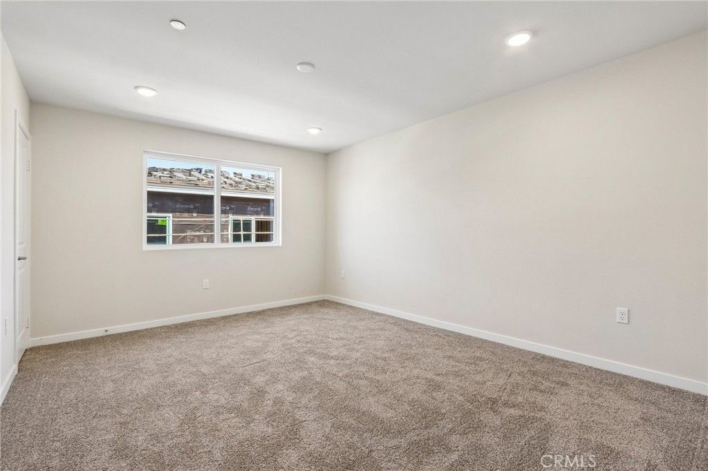 Image 12 of property listing at 9563 Hannah Way, Riverside, CA 92503