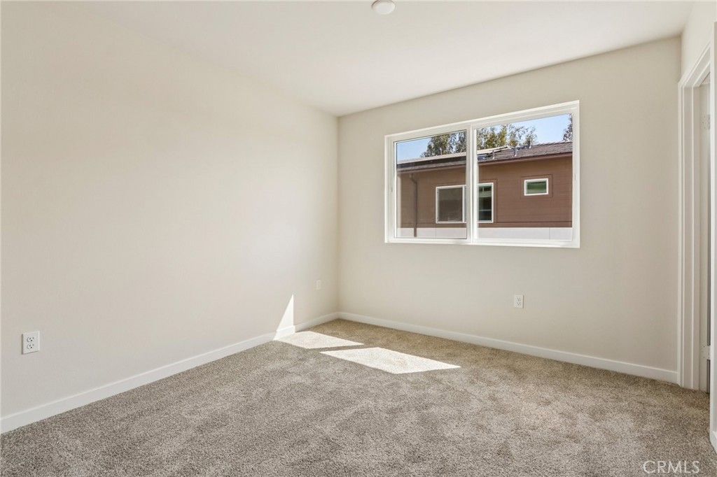 Image 16 of property listing at 9563 Hannah Way, Riverside, CA 92503