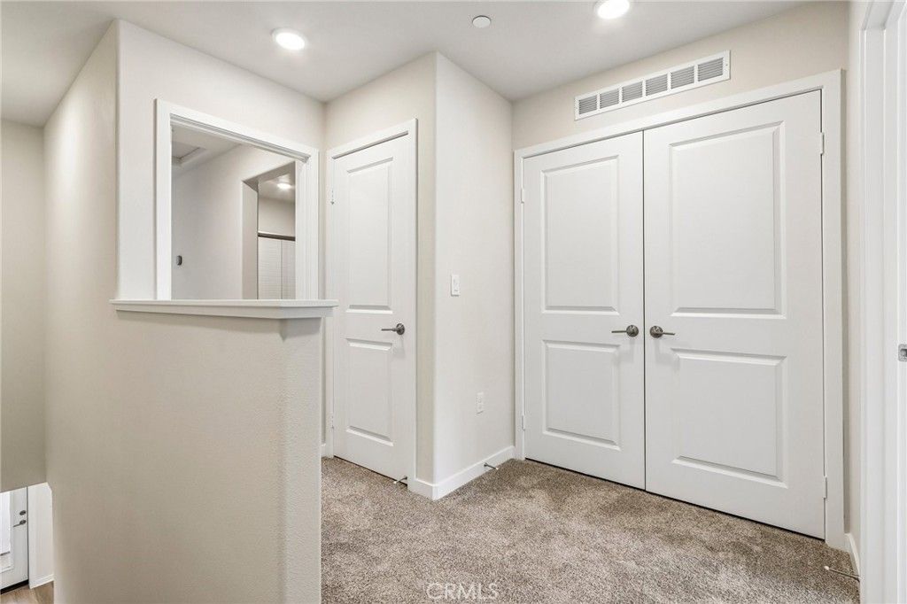 Image 18 of property listing at 9563 Hannah Way, Riverside, CA 92503
